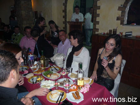 xoros_g_epal_2009 017